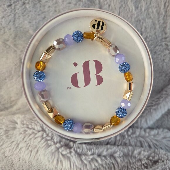 RBP Spring Stacks Southern Skies - Picture 2 of 6